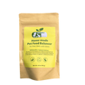 ReNewedPet raw diet supplement with bone, 5 oz small kraft pouch